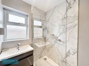 Shower Room- click for photo gallery
